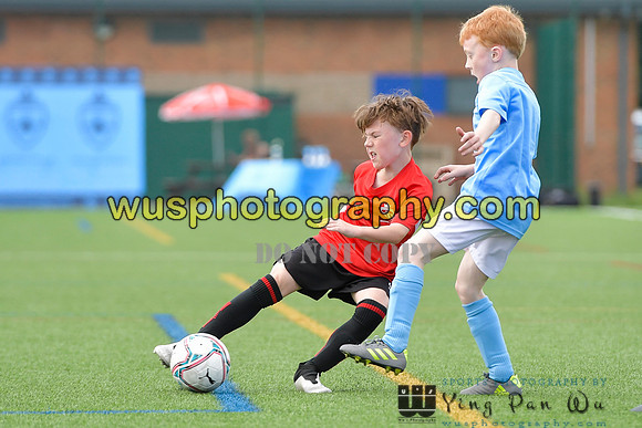 20210612-102958A JPL Mini Soccer Finals
