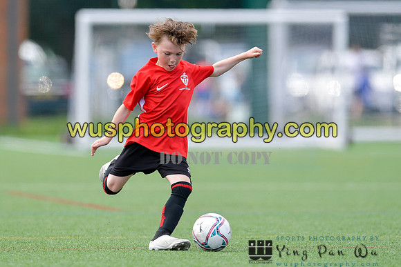 20210612-103218 JPL Mini Soccer Finals