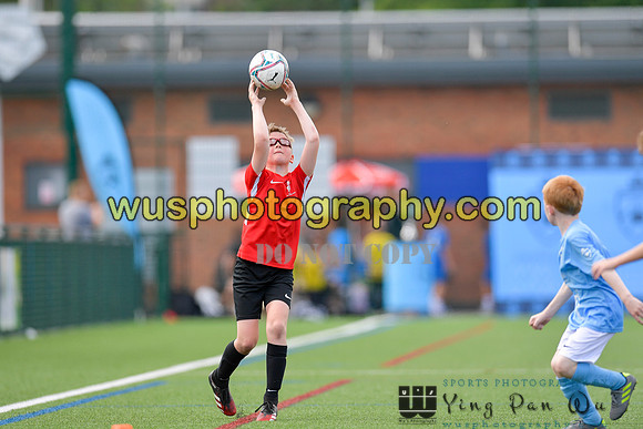 20210612-103305 JPL Mini Soccer Finals