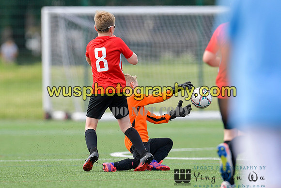 20210612-103324 JPL Mini Soccer Finals