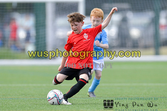 20210612-103332 JPL Mini Soccer Finals