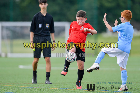 20210612-103335 JPL Mini Soccer Finals