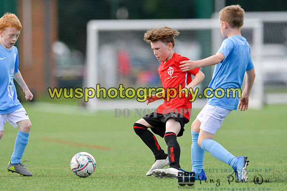 20210612-103339 JPL Mini Soccer Finals
