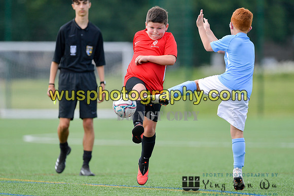 20210612-103335A JPL Mini Soccer Finals