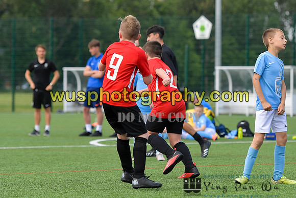 20210612-103607 JPL Mini Soccer Finals