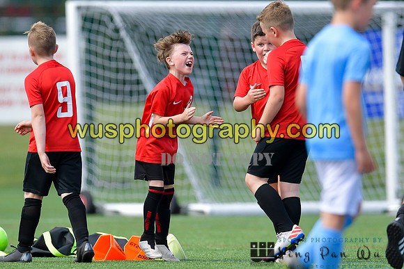 20210612-103622 JPL Mini Soccer Finals
