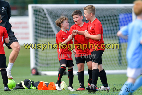 20210612-103623 JPL Mini Soccer Finals