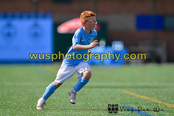 20210612-104050 JPL Mini Soccer Finals