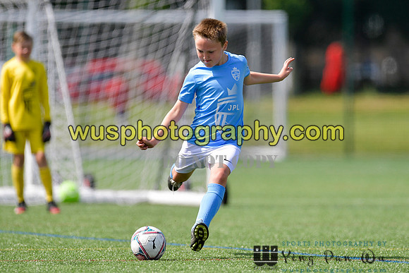 20210612-104112 JPL Mini Soccer Finals
