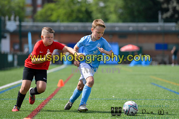 20210612-104214 JPL Mini Soccer Finals