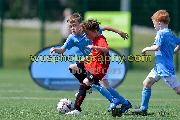20210612-104420 JPL Mini Soccer Finals