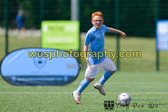 20210612-104500 JPL Mini Soccer Finals