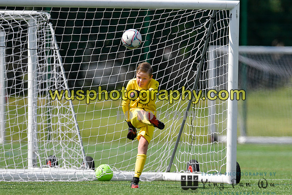 20210612-104546 JPL Mini Soccer Finals