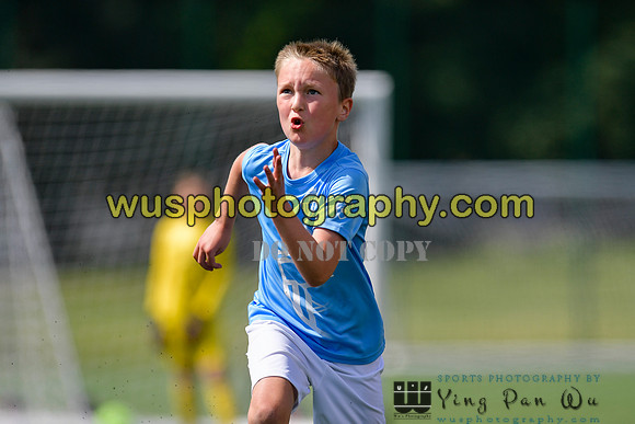 20210612-104548 JPL Mini Soccer Finals