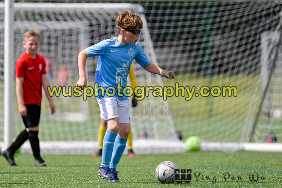 20210612-104837 JPL Mini Soccer Finals