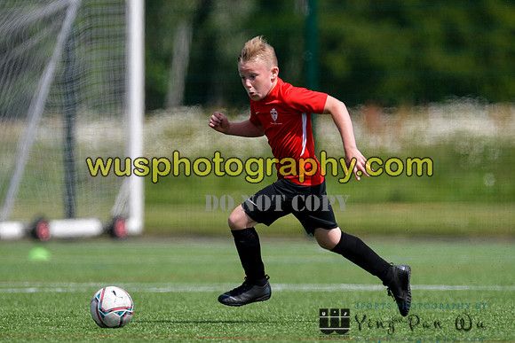 20210612-105224 JPL Mini Soccer Finals