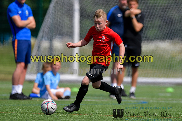 20210612-105224A JPL Mini Soccer Finals