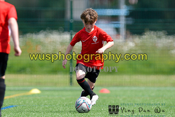 20210612-105402 JPL Mini Soccer Finals