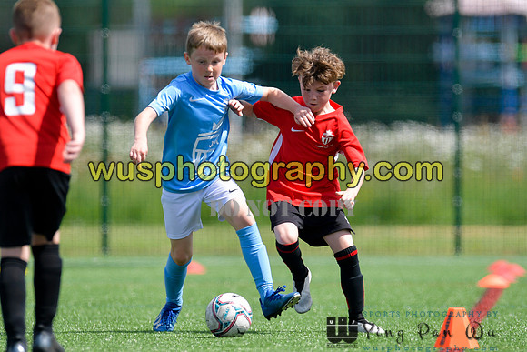 20210612-105403 JPL Mini Soccer Finals