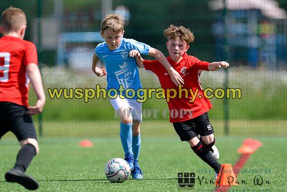 20210612-105403C JPL Mini Soccer Finals