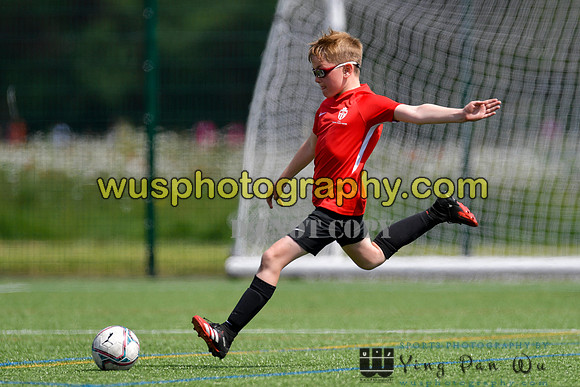 20210612-105426 JPL Mini Soccer Finals