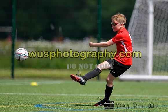 20210612-105426A JPL Mini Soccer Finals