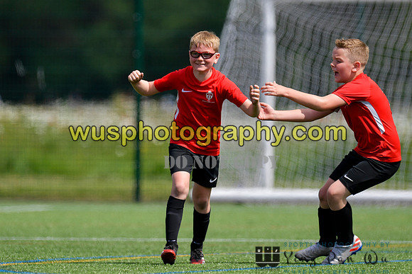 20210612-105430 JPL Mini Soccer Finals