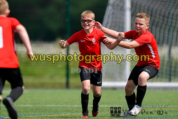 20210612-105430A JPL Mini Soccer Finals