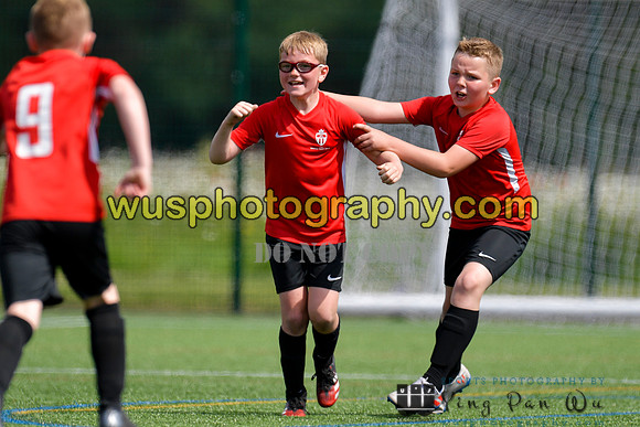 20210612-105430B JPL Mini Soccer Finals