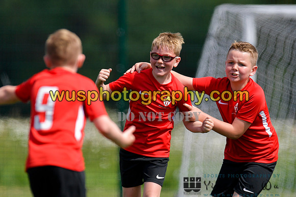 20210612-105431 JPL Mini Soccer Finals