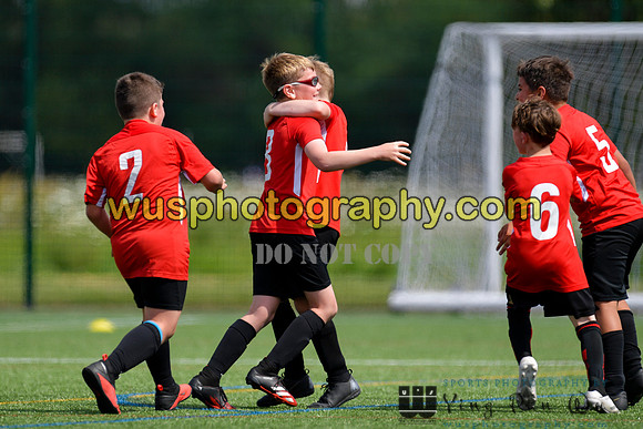 20210612-105433 JPL Mini Soccer Finals