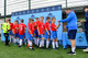 20210703-094143 JPL Summer Showcase Competition (U11, U12, U13)