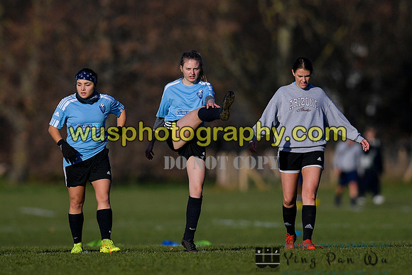 20220130-101948 Camden Town FC v AFC Leyton