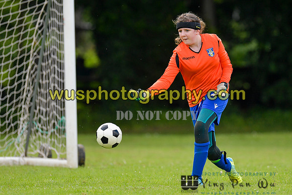 20210626-093158 She Can Play FIVES Girls Football Tournament
