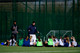 20220319-143415 London Bees Academy U14 v AFC Bournemouth Girls U14