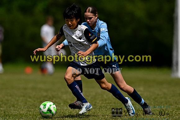 20250518-133223 JPL National Champions Invitational Tournament
