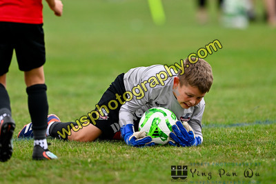 20250816-122739A JPL Capital Cup London