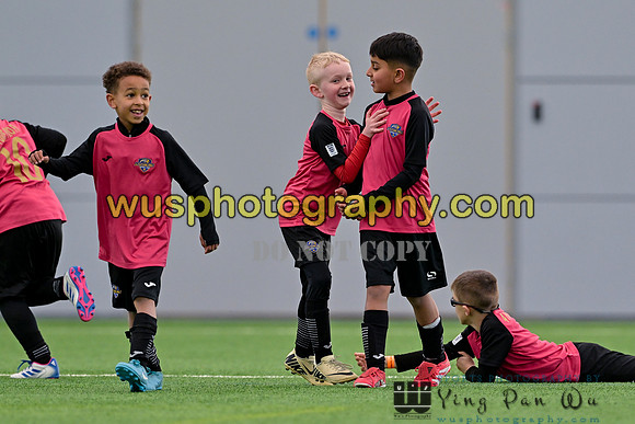 20250315-142525 JPL U7 U8 U9 U11 National Finals 2025-03-15