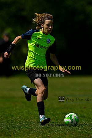 20250518-124300A JPL National Champions Invitational Tournament