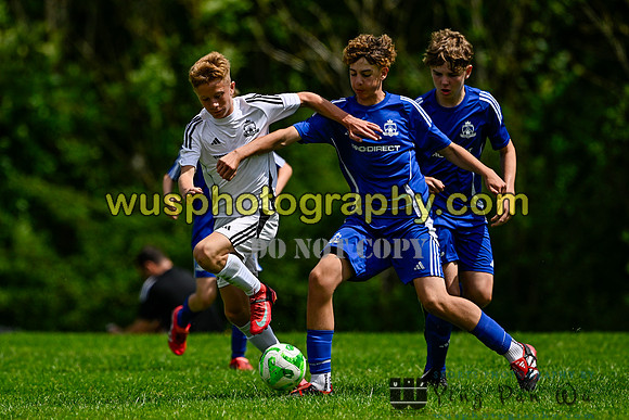 20250614-121058A JPL Rep Team Showcase
