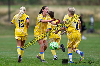 20250816-094754 JPL Capital Cup London