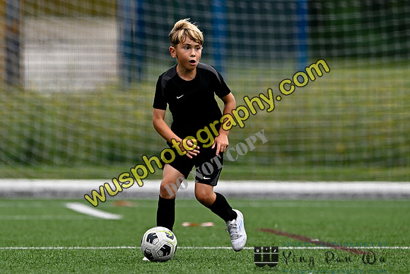 20250726-103854 JPL Summer League