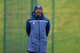 20210403-142434 London Bees Academy U14 v Millwall Lionesses Girls U14