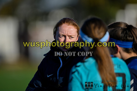 20221210-115706 Welling United FC Girls U13 v Hashtag United FC Girls U13