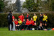 20230128-101809 Watford Ladies FC U14 v AFC Wimbledon Girls U14