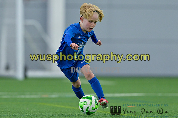 20250315-141301 JPL U7 U8 U9 U11 National Finals 2025-03-15
