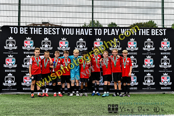20250726-121858 JPL Summer League