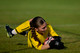 20230916-091742A Welling United Academy Girls U16 v Bromley FC Girls U16