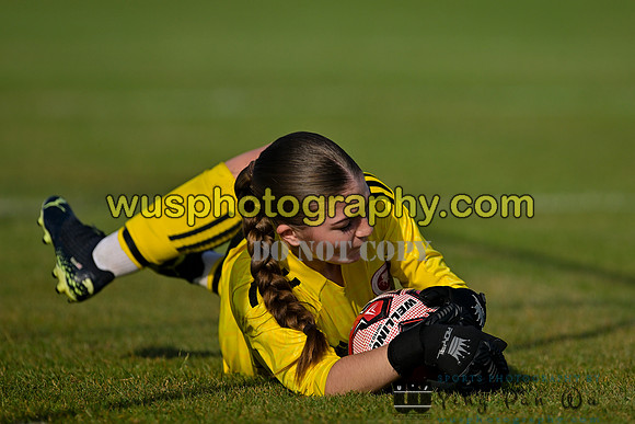 20230916-091742A Welling United Academy Girls U16 v Bromley FC Girls U16