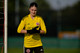 20230916-091738 Welling United Academy Girls U16 v Bromley FC Girls U16